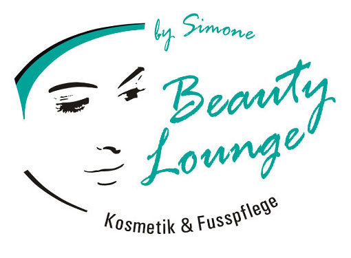 Beauty Lounge Kamenz, Kosmetiksalon