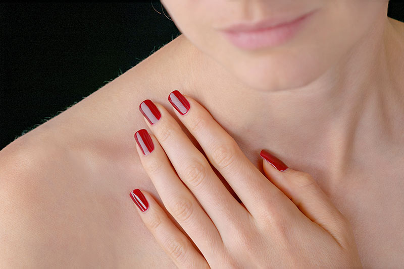Naturnagelverstärkung Kamenz Naturnagelverstärkung Kamenz